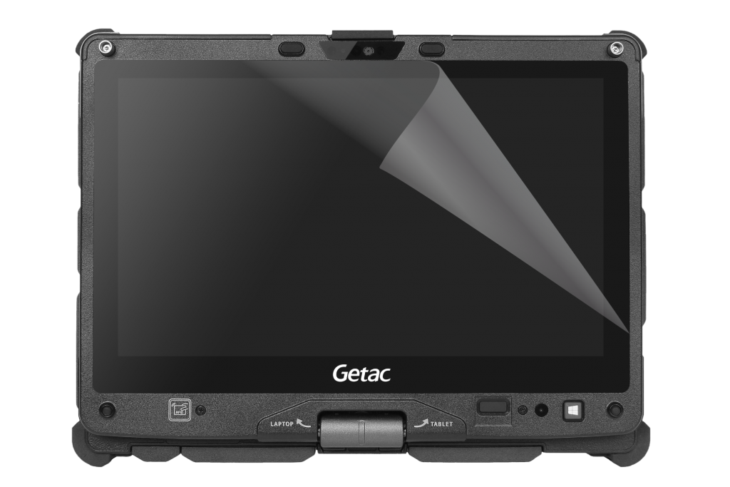 Getac V110 Stylus Yctze Getac V110 Stylus, St Screen Touch