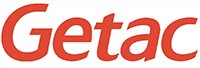 Getac-logo