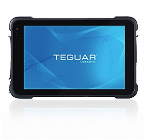 Teguar TRT-A5380-08 8″ Industrial Android Tablet PC