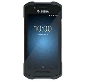 https://glaciercomputer.com/wp-content/uploads/2023/07/TC22-TC27-Mobile-Computers.jpg