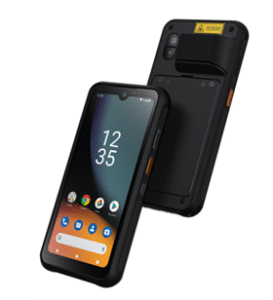SC9 EX1 handheld C1 D1