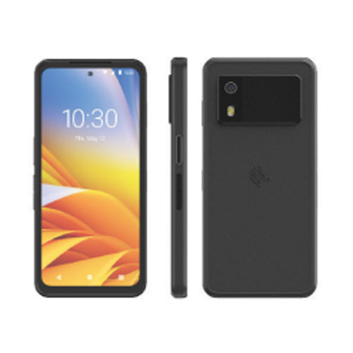 https://glaciercomputer.com/wp-content/uploads/2025/10/Zebra-EM45-Enterprise-Mobile-RFID.jpg