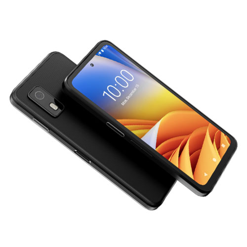 https://glaciercomputer.com/wp-content/uploads/2025/10/Zebra-EM45-Enterprise-Mobile.jpg