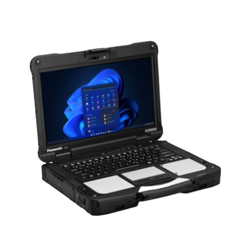 Class 1 Division 1 & 2 Industrial Computers | Glacier Computer